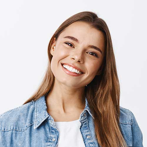María Elena S.