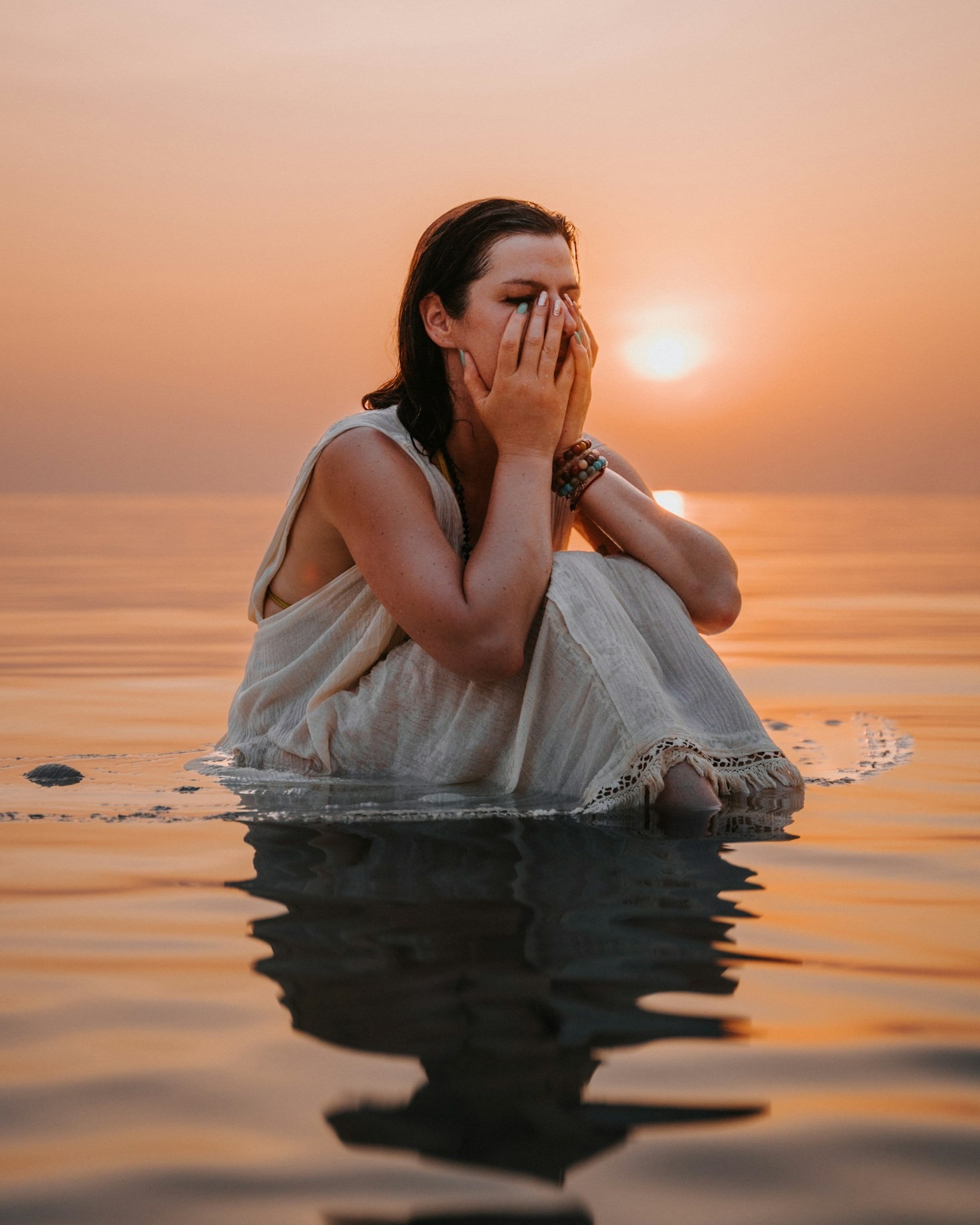 La importancia del apoyo integral en la salud emocional