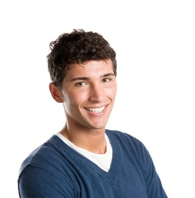 Carlos Mendoza